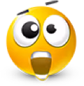 yjoobi emote