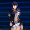 lilithhellos4league emote
