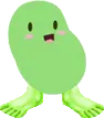 bean_feet emote
