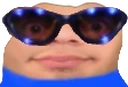 LimeChest emote