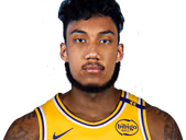SUGARBRON emote