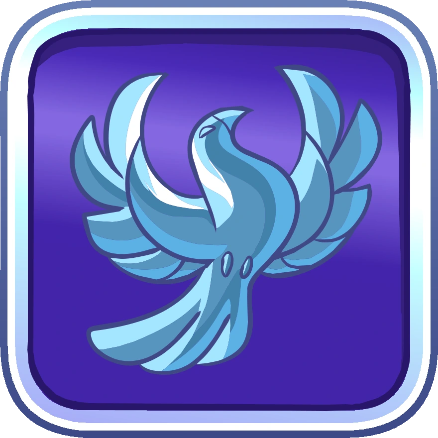 diamond emote