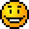 Smile_Emoji emote
