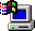 windowspc emote