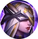 zcoven emote
