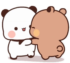 Bubu4 emote