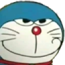 evil emote