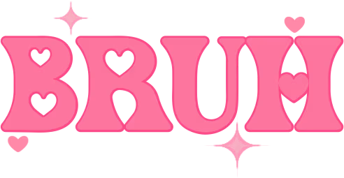 VDay_Bruh emote