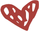 heart emote