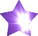 star emote
