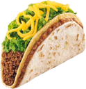 Taco emote