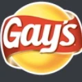 gays emoji