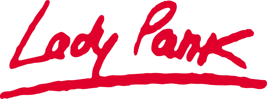lady_pank emote