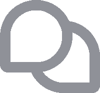 Discord_forum_white emote