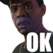 gtaok static emote