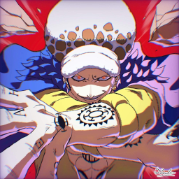 raiden4280 avatar