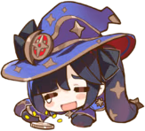 Mona_Mora emote