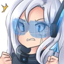 AsheGrr emote