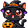 halloween emote