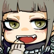 teehee_toga emoji