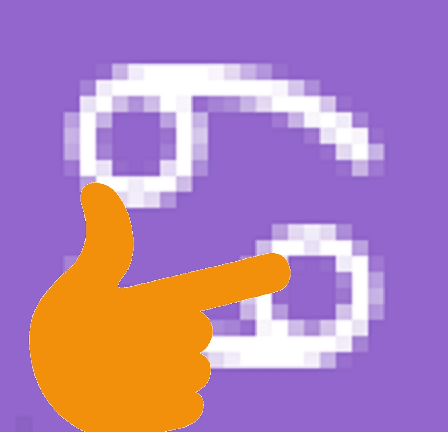 cancerthink emote