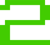 binary_2 emote