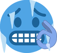 ok_cool emote