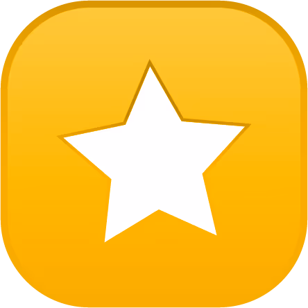 star emote