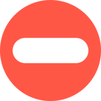 Do_Not_Disturb emote