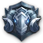 Elite_Rank emote