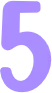 Purple5 emote