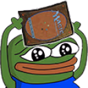 DRAW emote