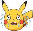 pika66 emoji