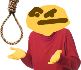 guess_ill_die emote
