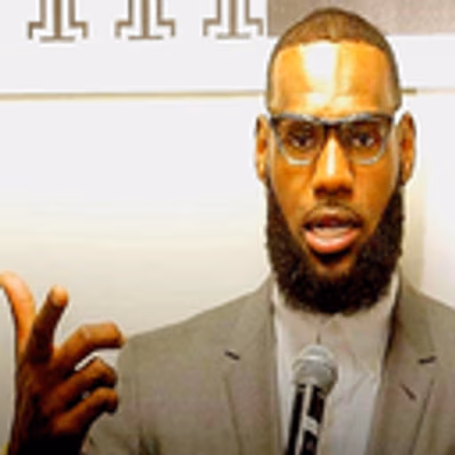 lebron_what emote