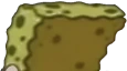 LOOKING emote