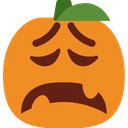 pumpkin_weary emote
