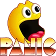 FBFPanic emote