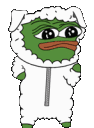 shepePls animated emote