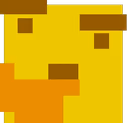 thinking_emoji_minecraft emote