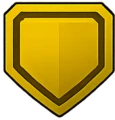 goldrank emoji