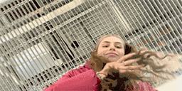 SiTonME animated emote