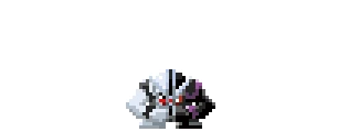 WFang emote