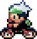 bike emote
