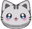 kitten_2 emote