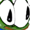 monkaOMEGA emote