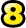 8_fortnite emote