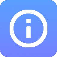 info_icon emote