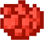 Red_dye emote