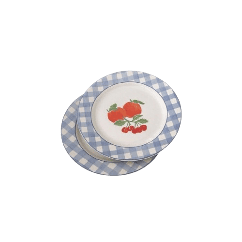 blue_plates static emote